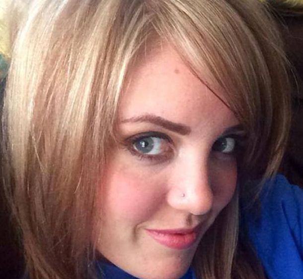 Beauty Salons Hair Salons Anna Texas SALON ZAINA